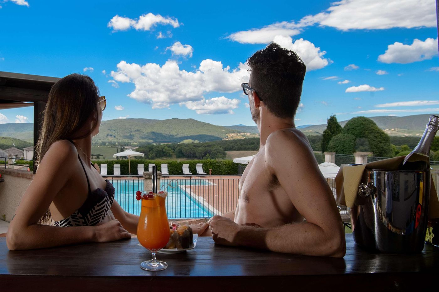 La-Bagnaia-Golf---Spa-Resort-Siena--Curio-Beach-22