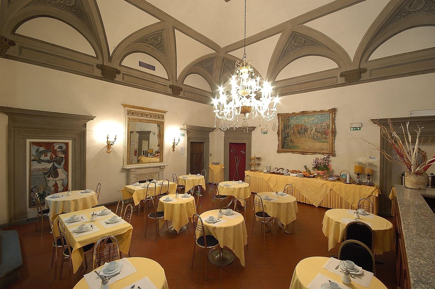 Martelli-Restaurant-61