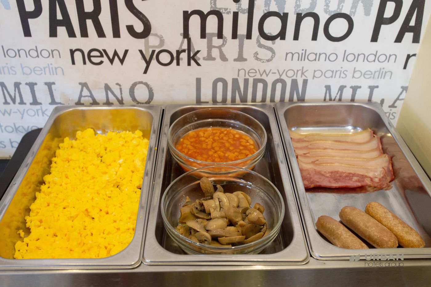 Hotel-Santa-Eulalia-Praia-Restaurant-51