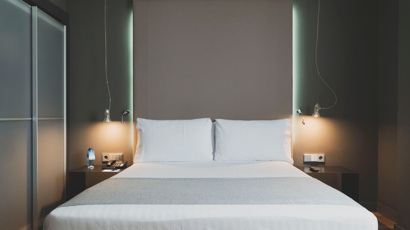 Zenit-Conde-de-Orgaz-Room-25