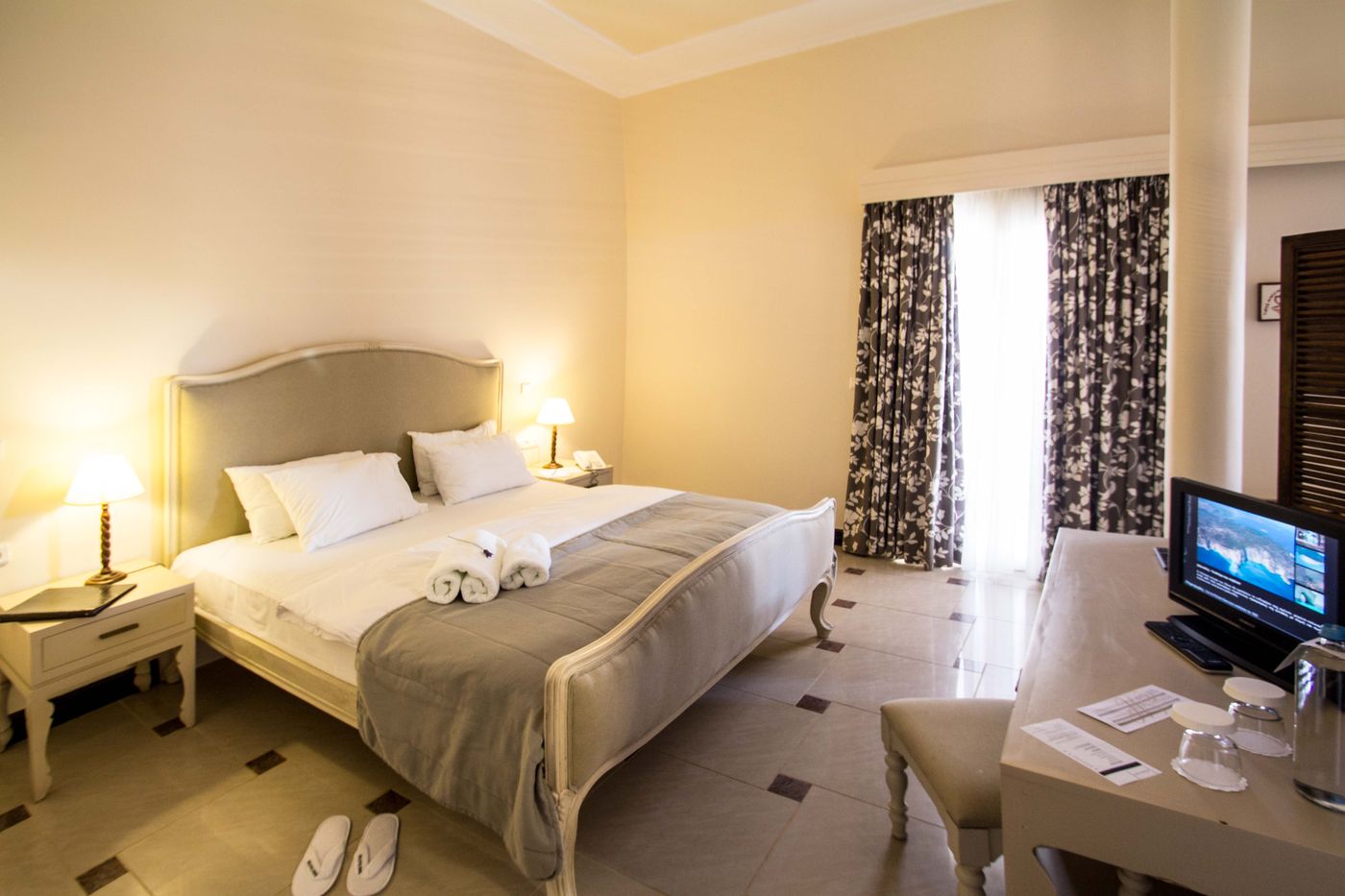 Mabely-Grand-hotel-Room-29