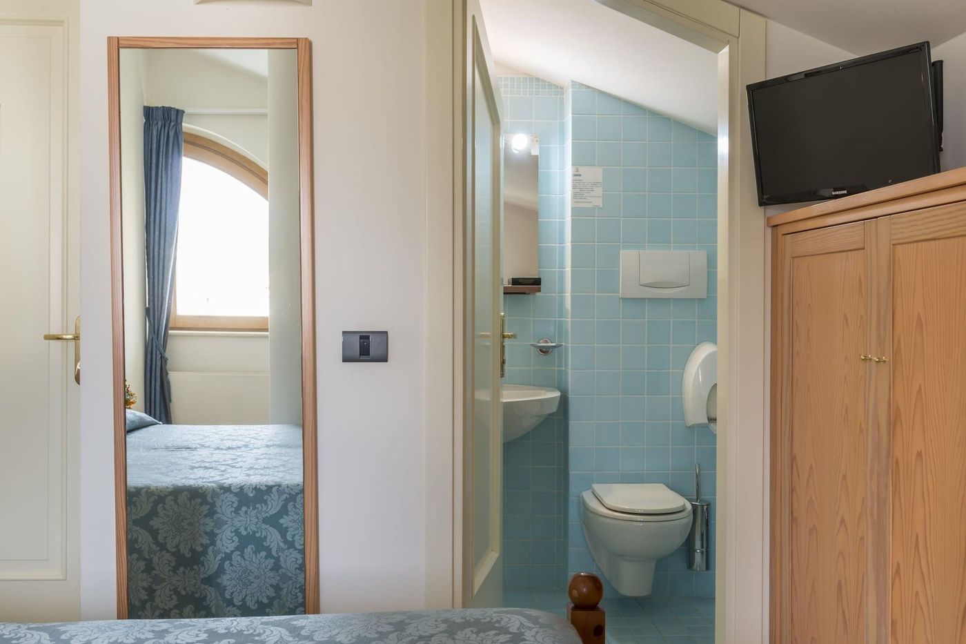 Albergo-Il-Giardino-Del-Rio-Room-16