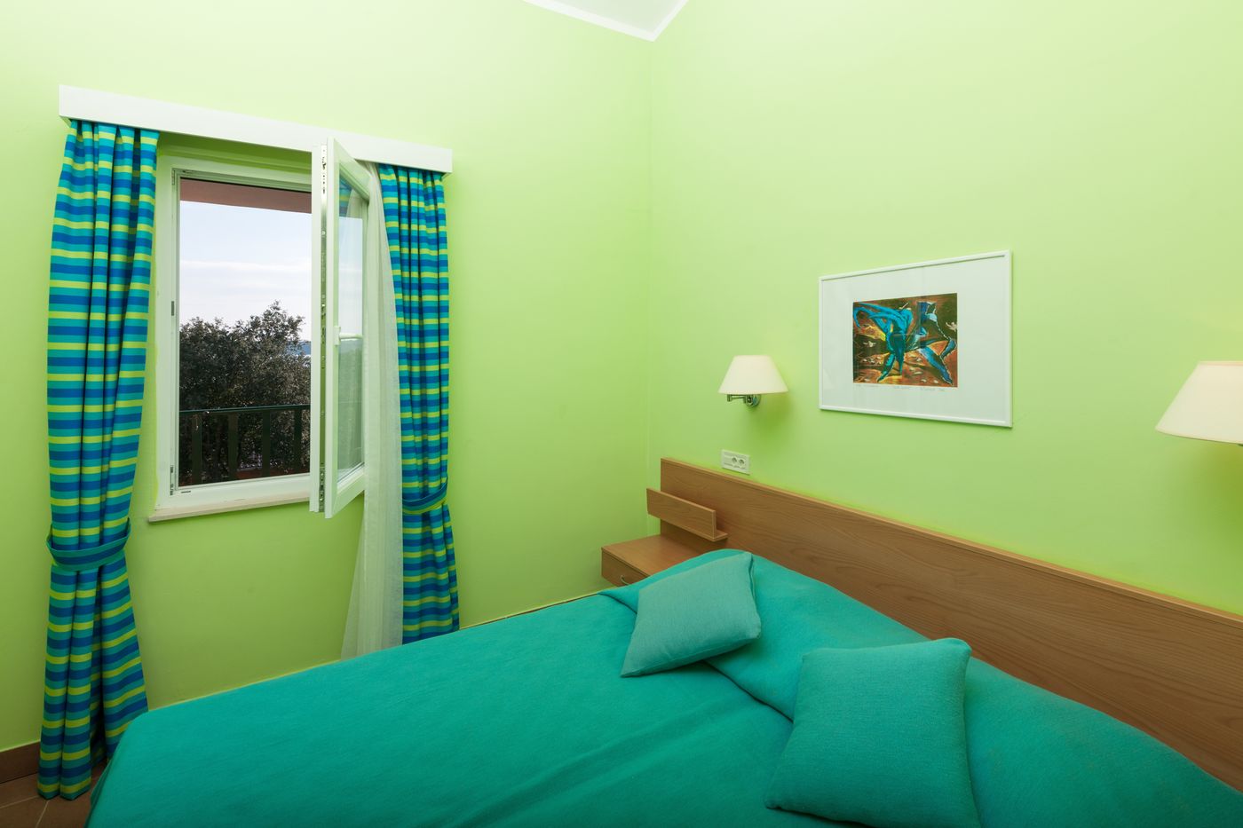 Maistra-Select-Koversada-Naturist-Apartments-Room-14