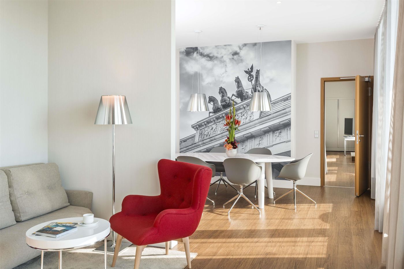 NH-Collection-Berlin-Mitte-Friedrichstrasse-Room-7