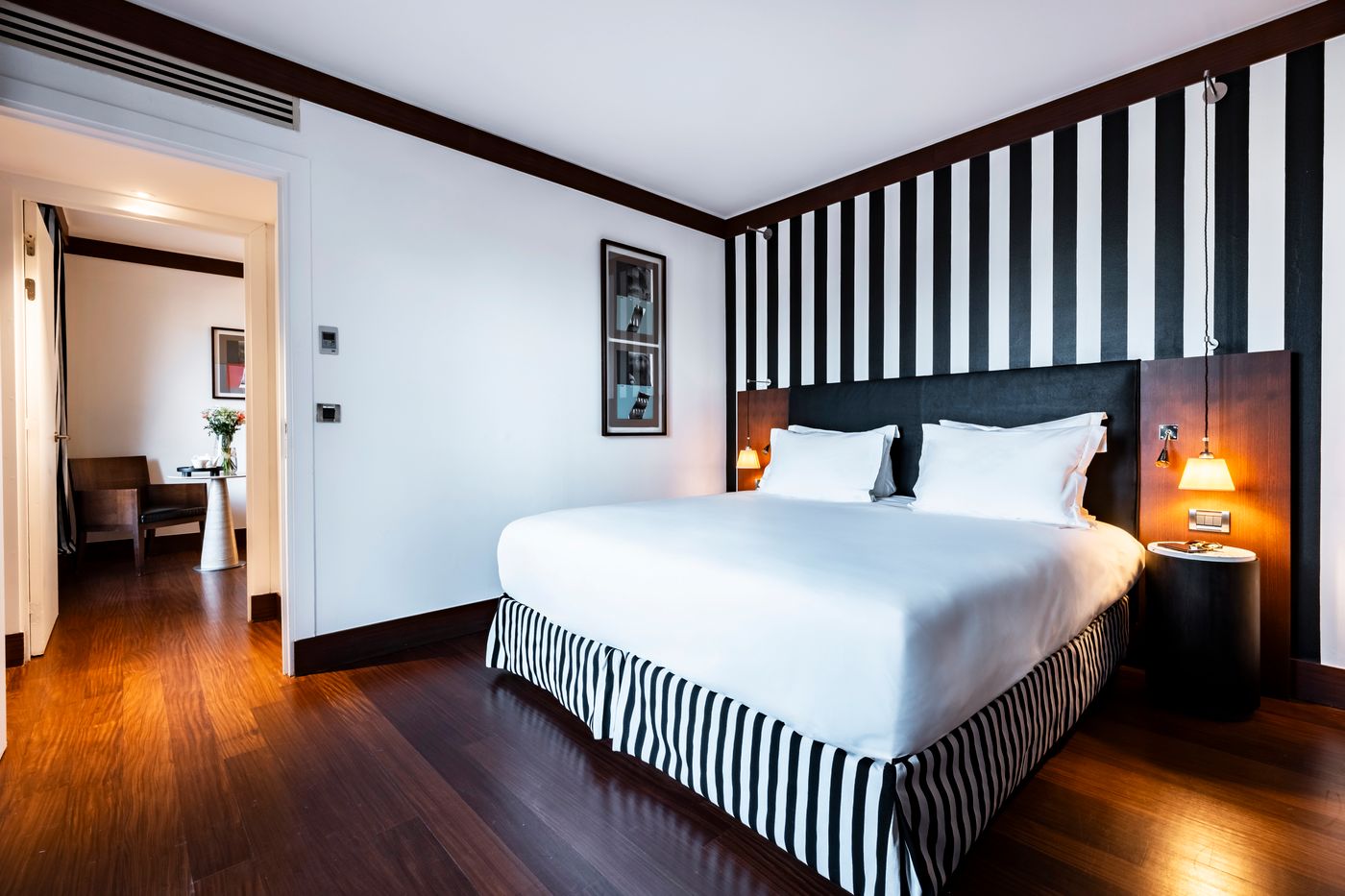 Grand-Hotel-Champs-Elysees-Room-2