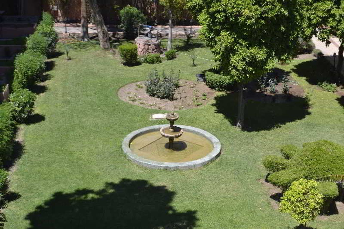 Chems-General-view-16