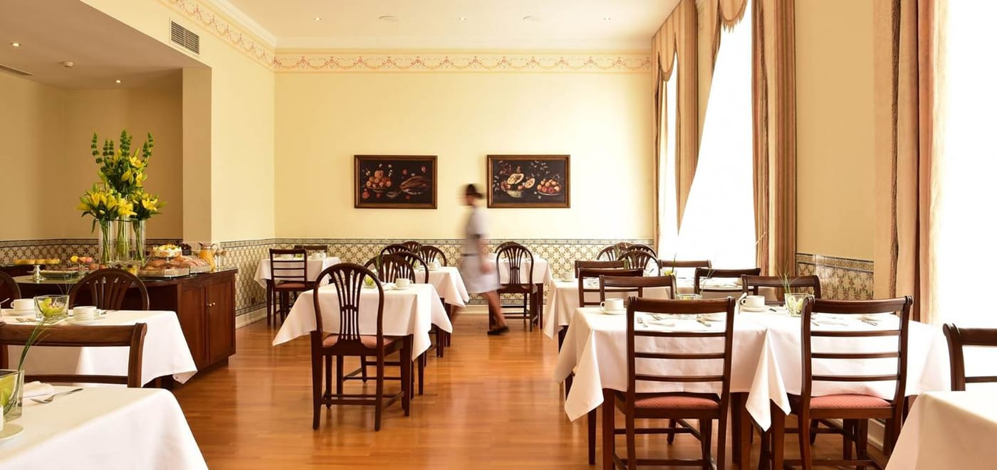 Pousada-Pal-cio-de-Queluz---Historic-Hotel-Restaurant-15