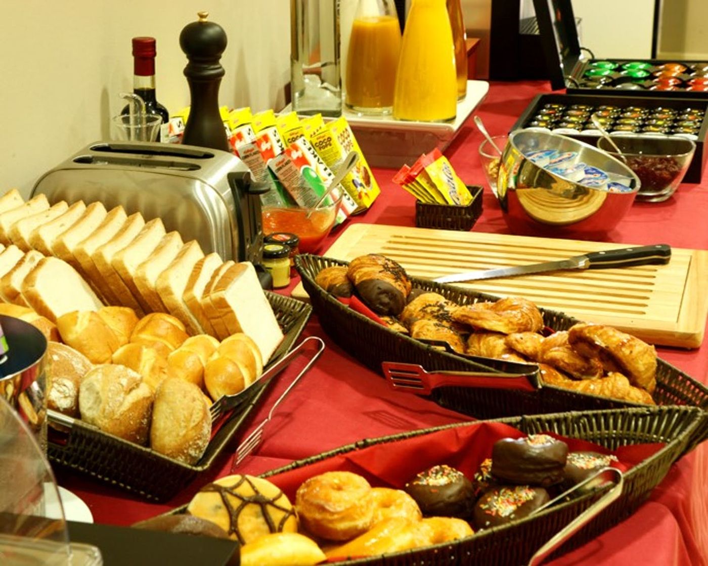 Vilassar-Restaurant-33