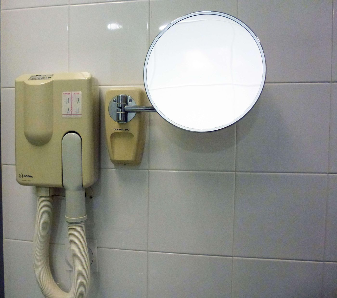 Riviera-Hotel-Carcavelos-Room-41