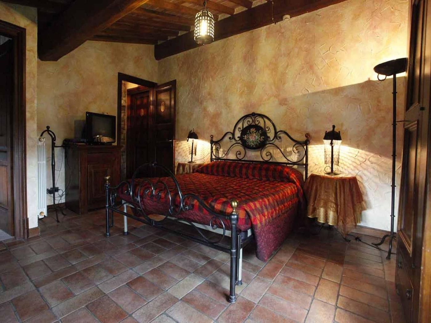 Villa-Corte-Degli-Dei-Room-7