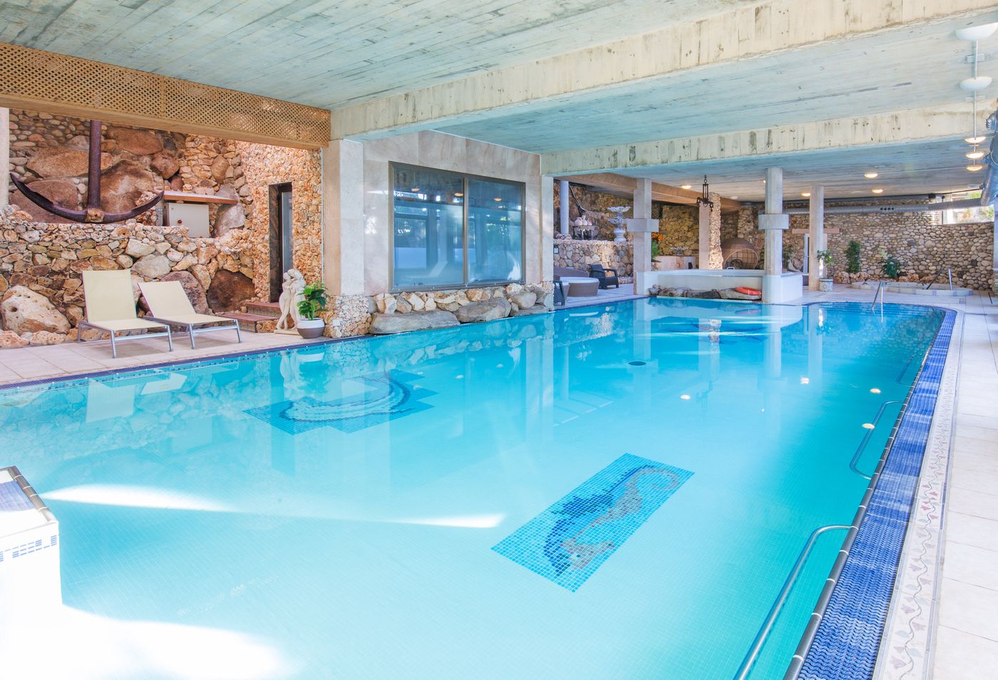 Eden-Roc-Sports-and-Entertainment-52