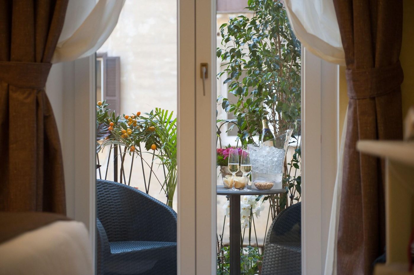 Maison-Tritone-Room-2