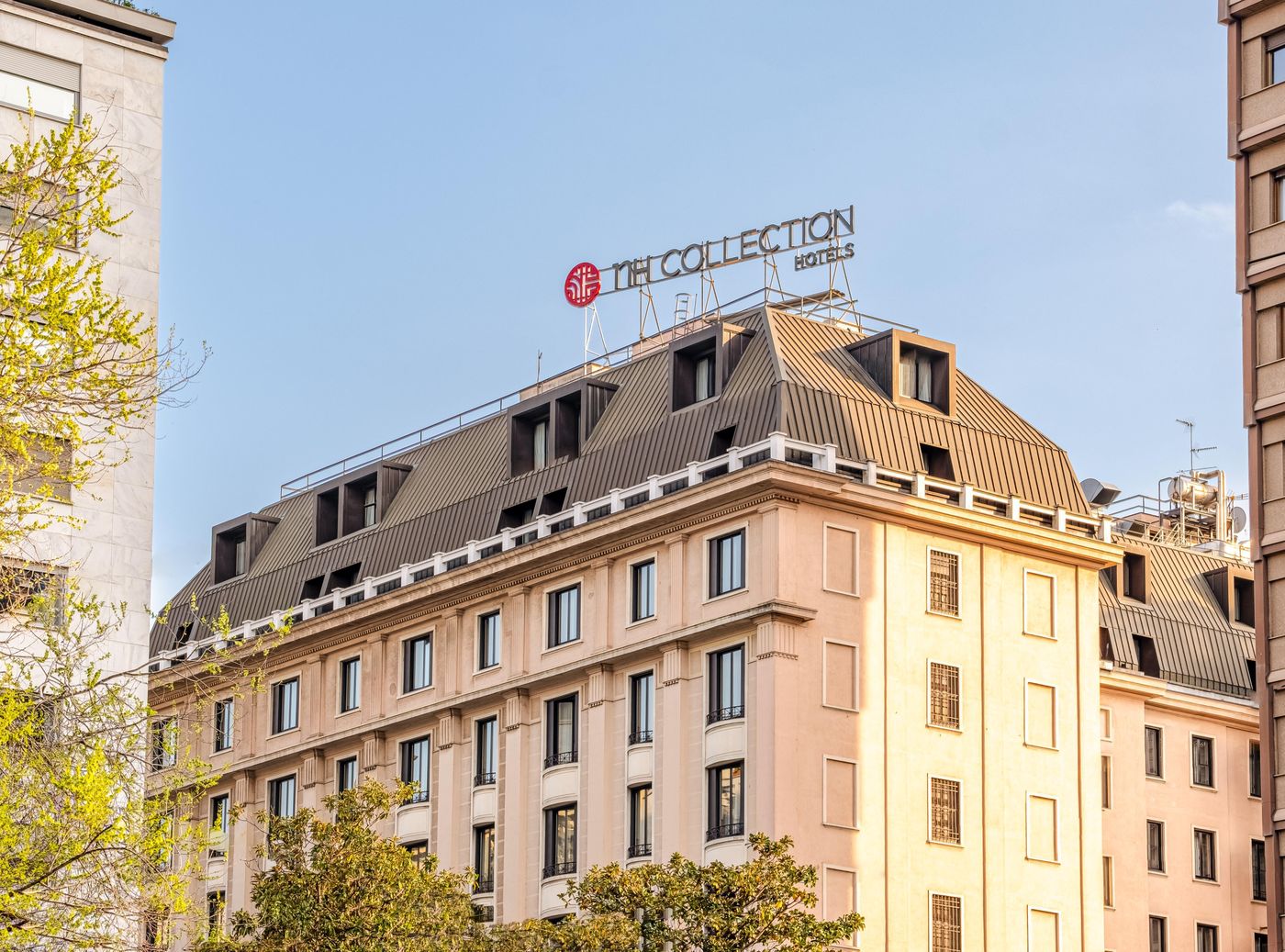 NH-Collection-Milano-Touring-General-view-2