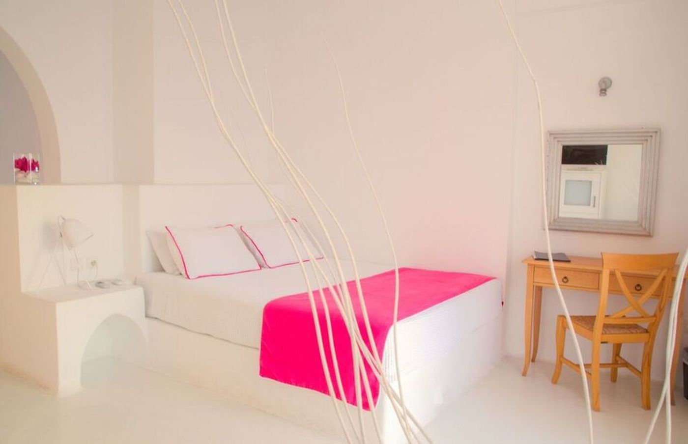 Notos-Therme---Spa-Room-29