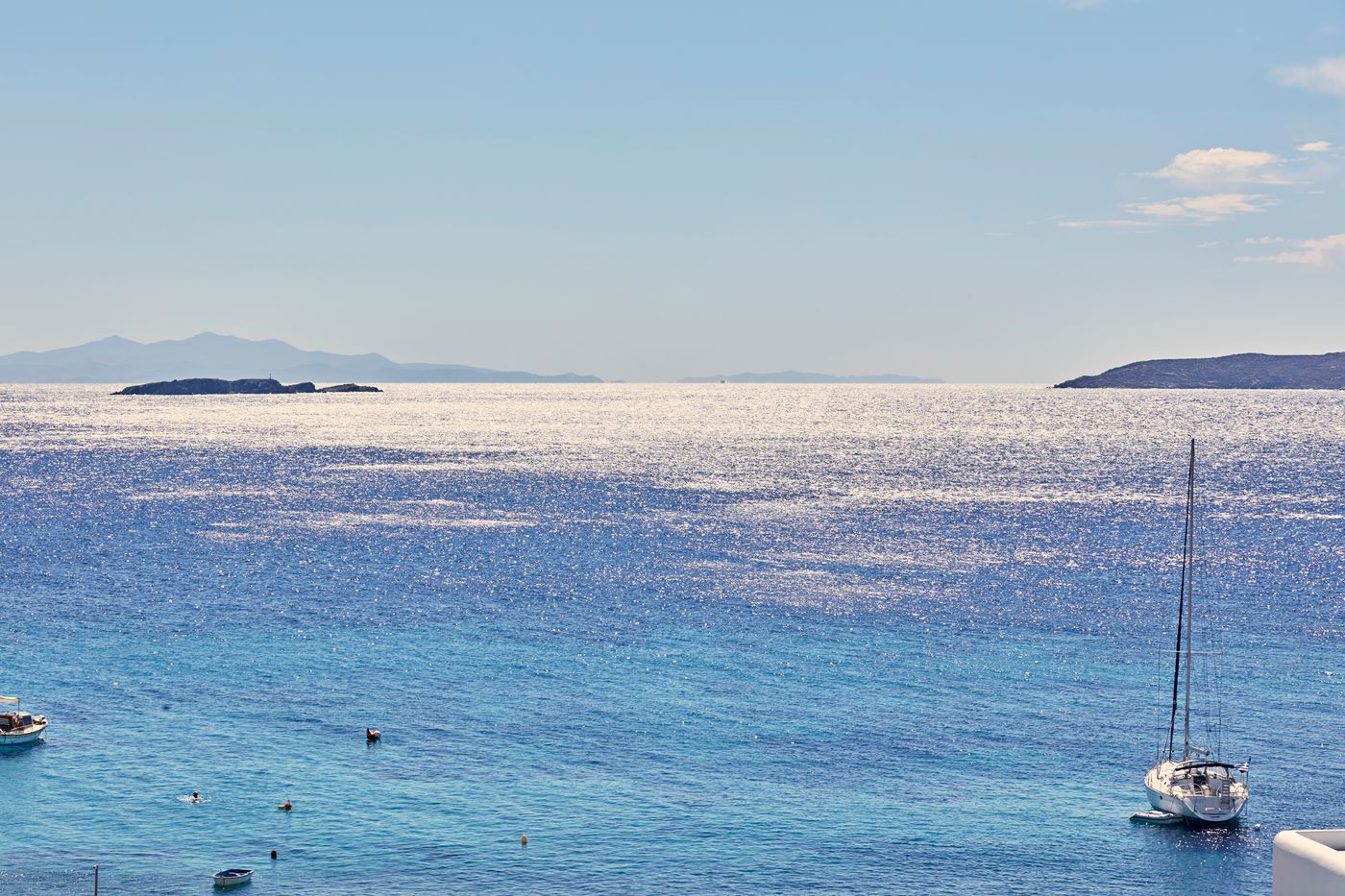 De-light-Boutique-Hotel-General-view-74