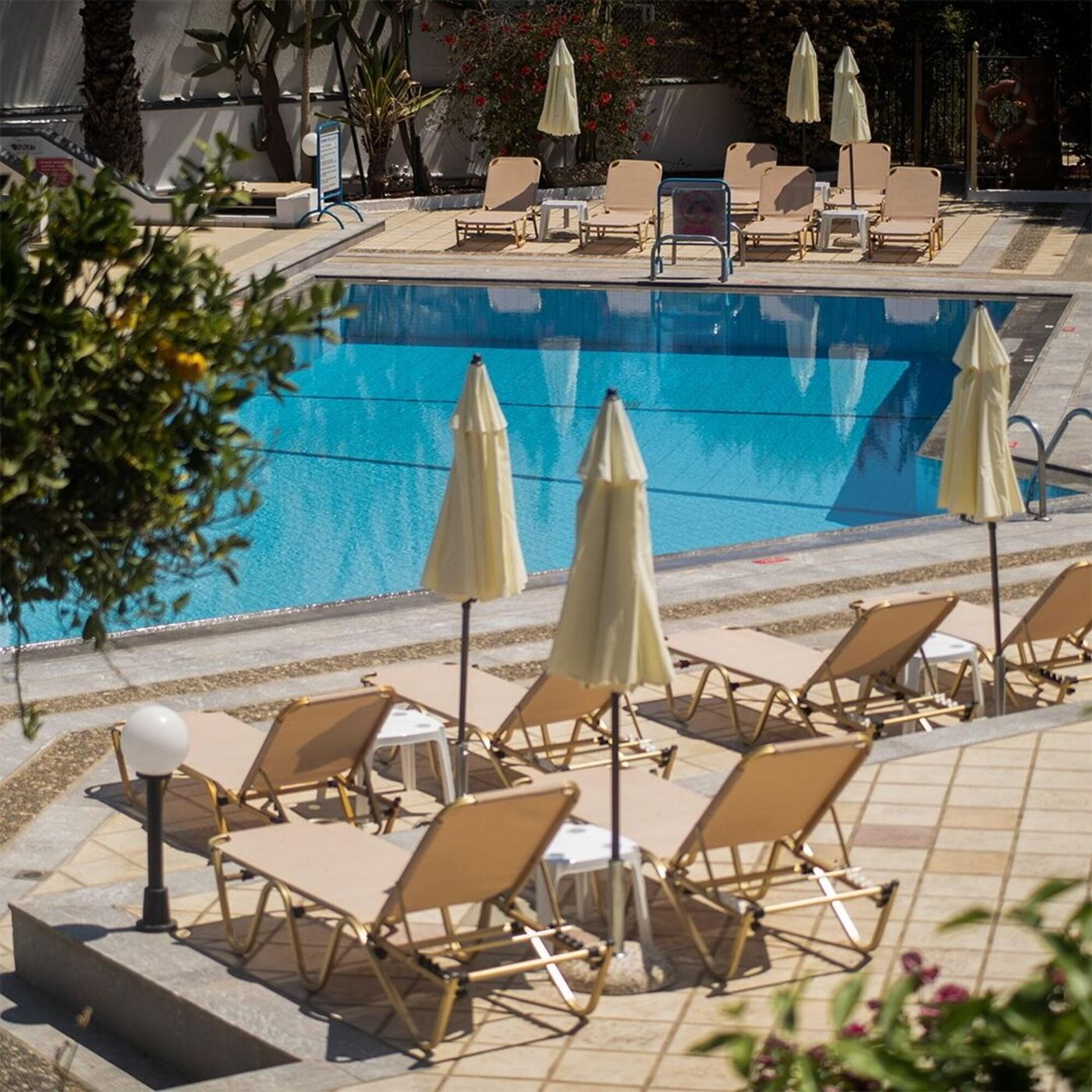 Malia-Holidays-Pool-6