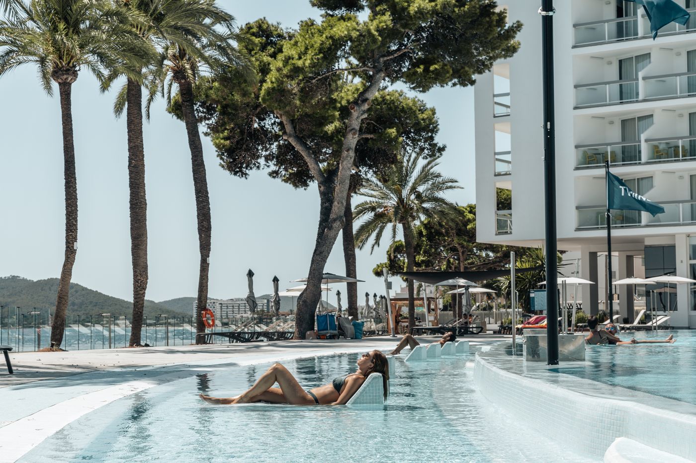 The-Ibiza-Twiins-Pool-7