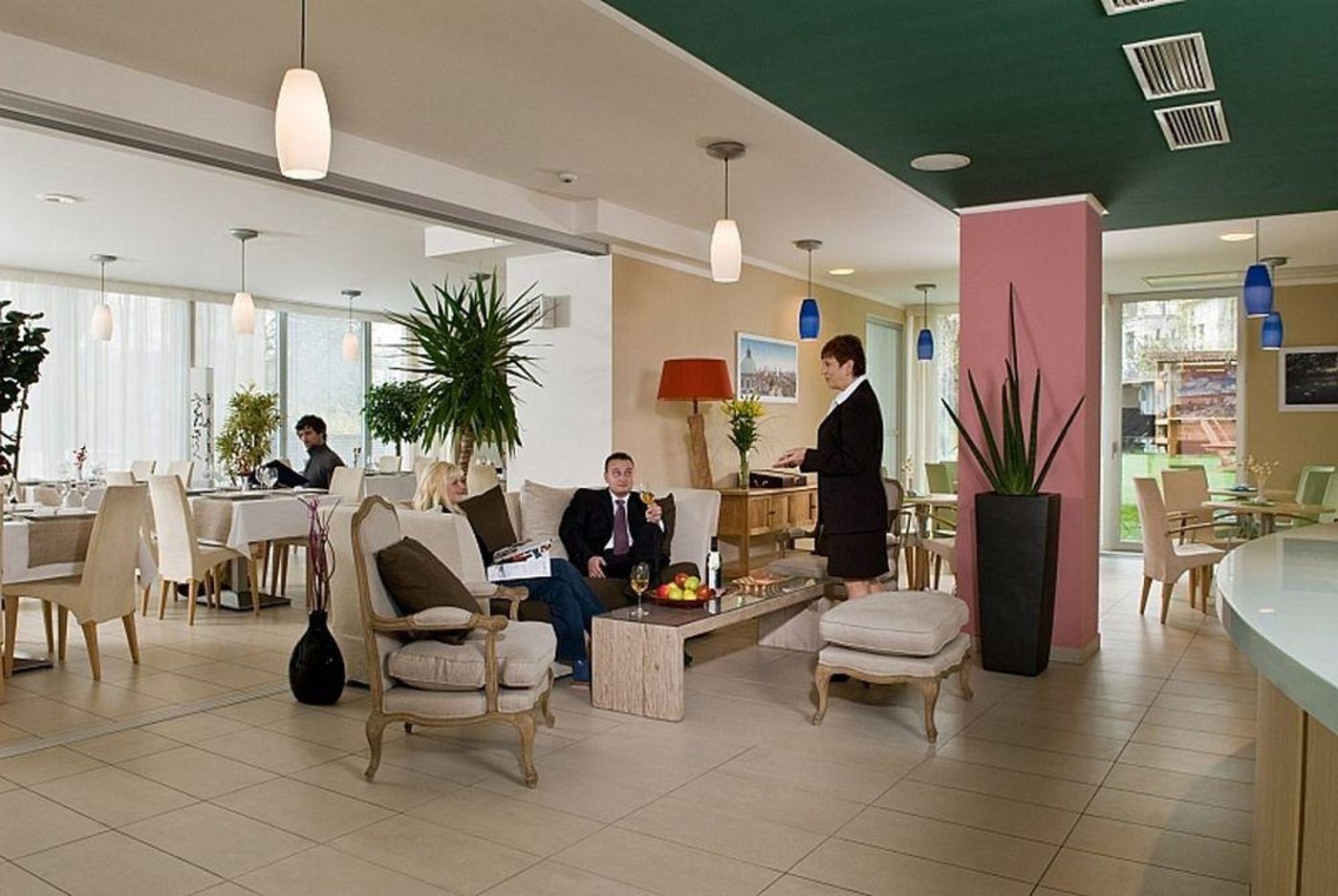 Michael-General-view-12