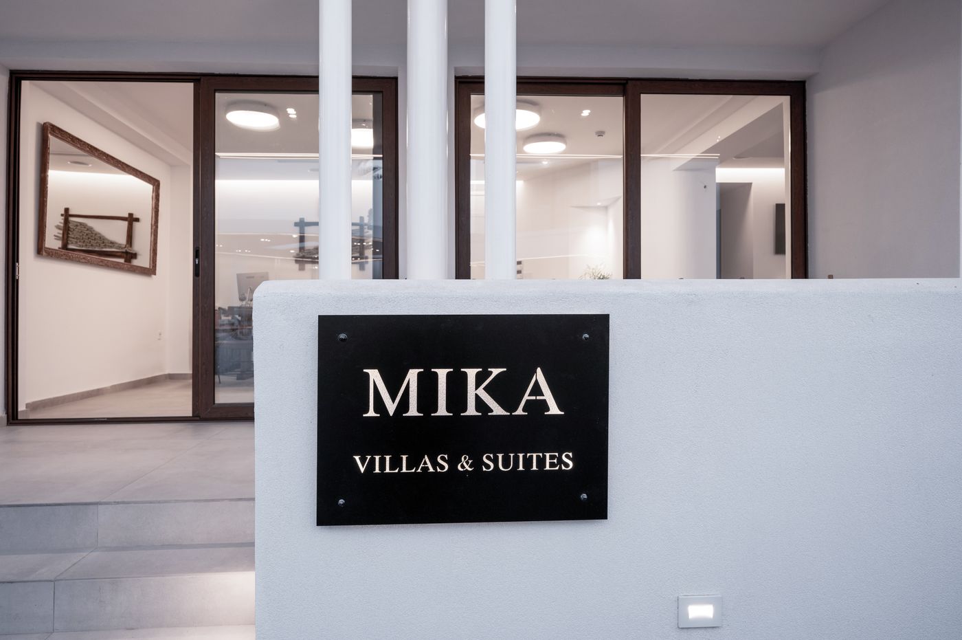Mika-Villas-Lobby-55