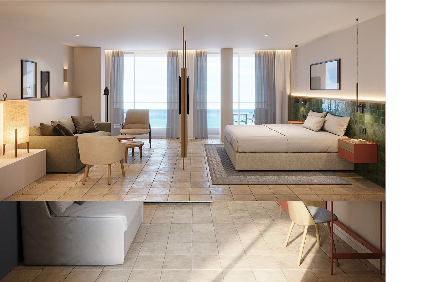 Nuba-Comarruga-Room-7