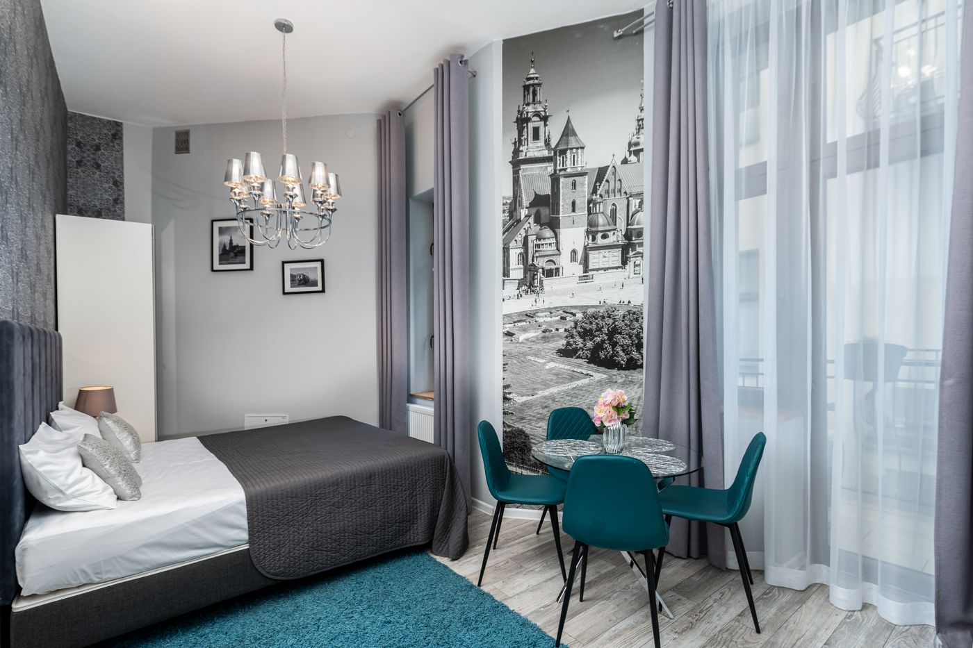 Z14-Boutique-Residence---Krakow-Old-Town-Room-17