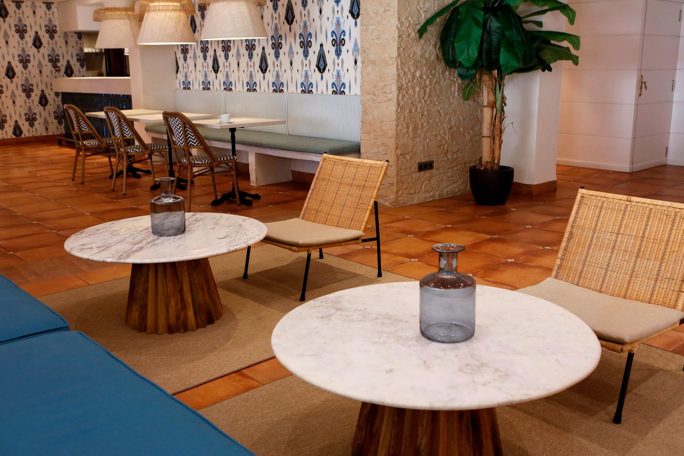 Intur-Bonaire-Lobby-26