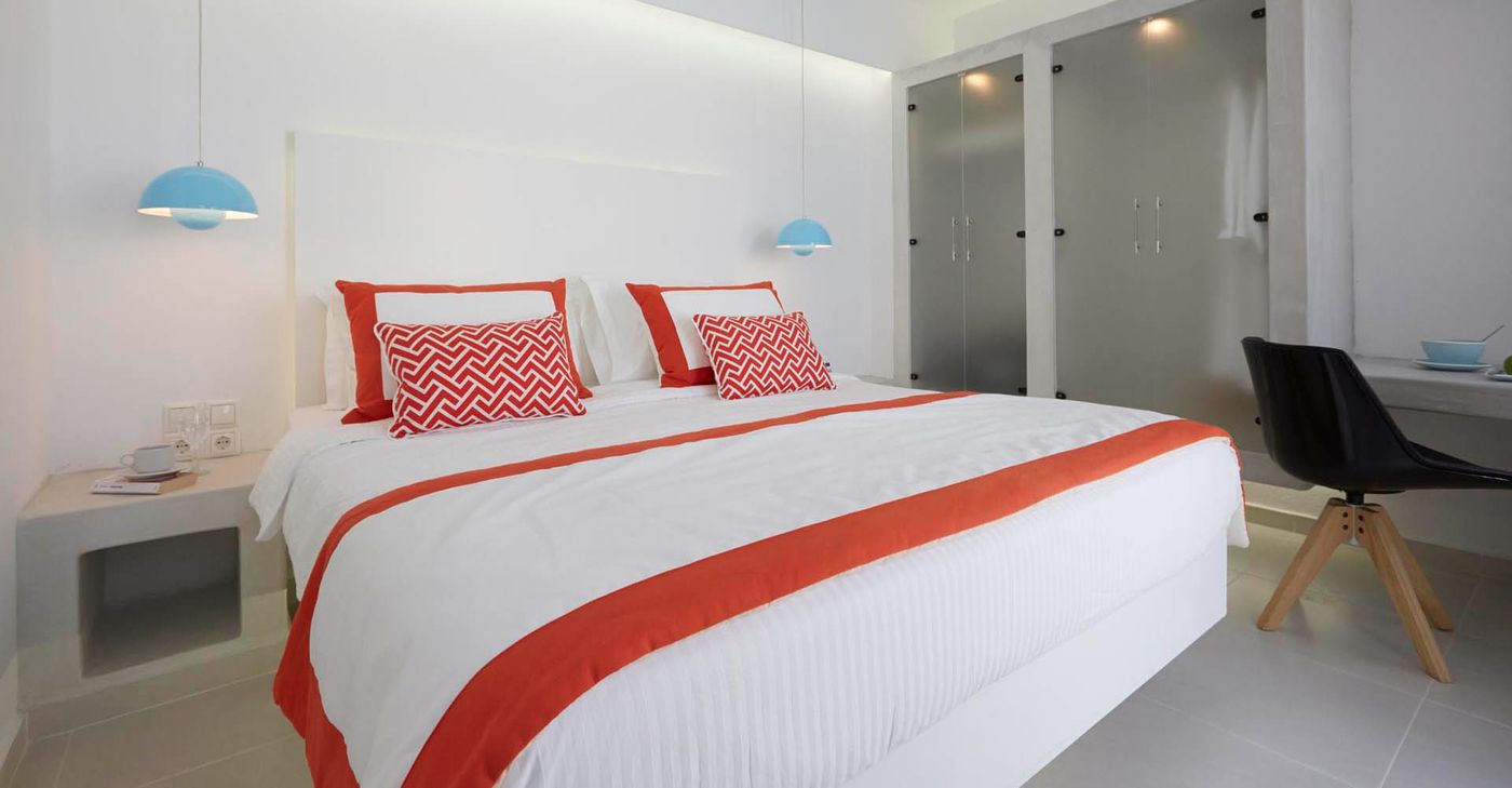 Alta-Vista-Suites-Room-11