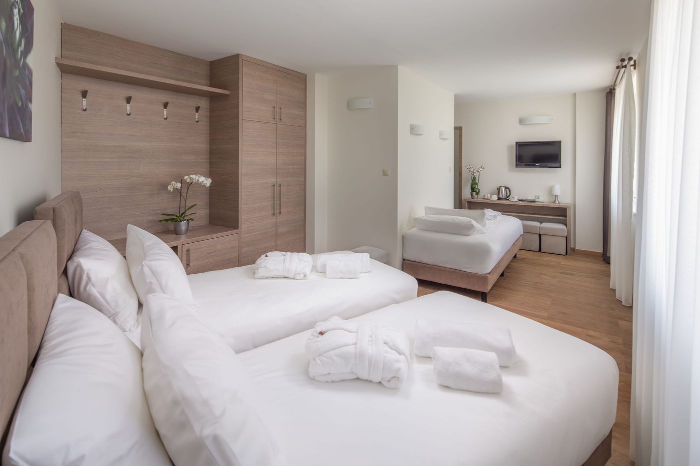 Vitta-Hotel-Superior-Budapest-Room-13