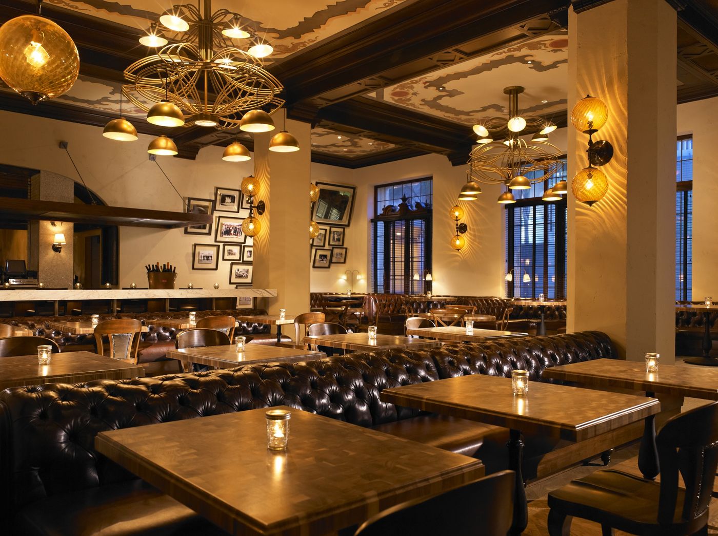 Hollywood-Roosevelt-Bar-16