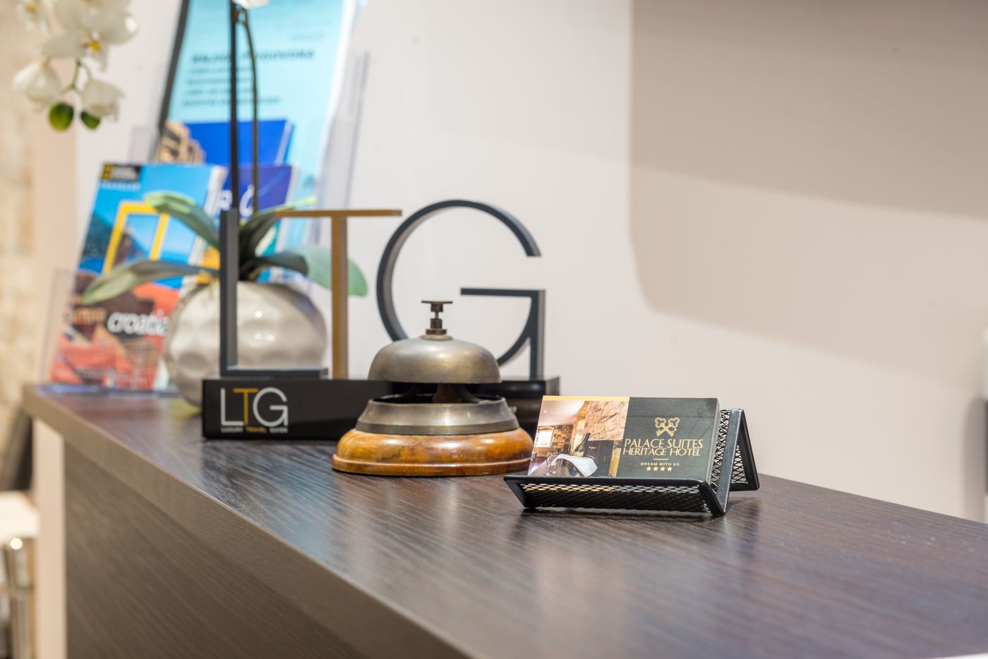 Palace-Suites-Heritage-hotel---Adults-Only-Lobby-38