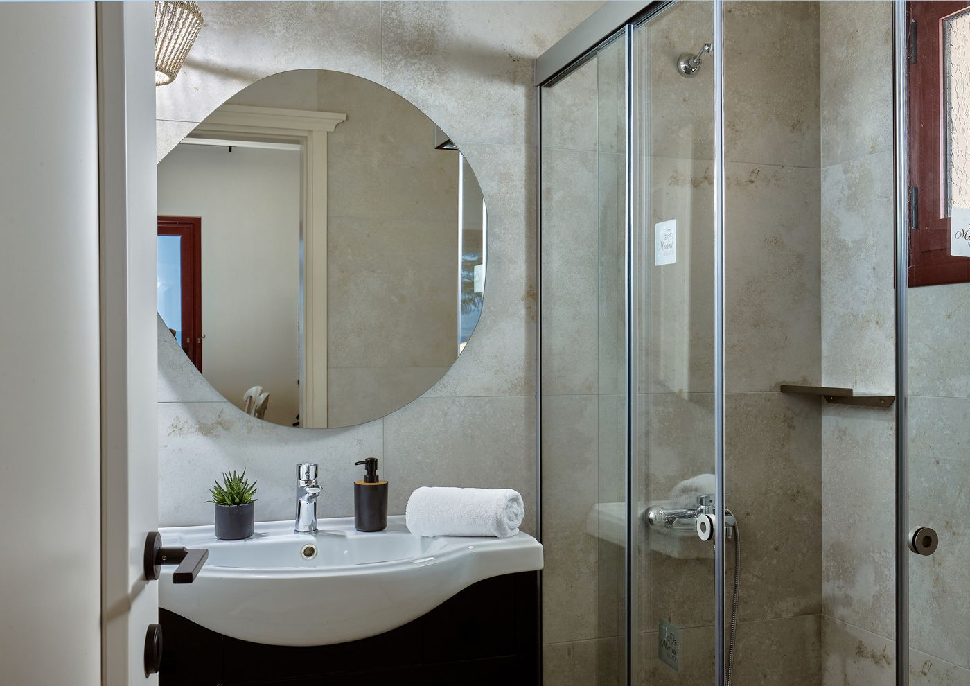 Marni-Village--Room-60