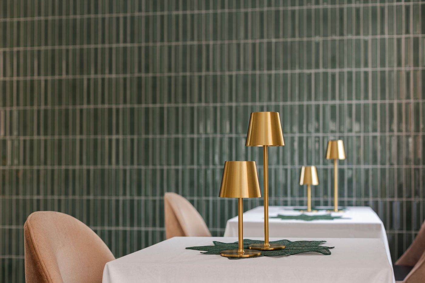 Hotel-Cinepole-Restaurant-13