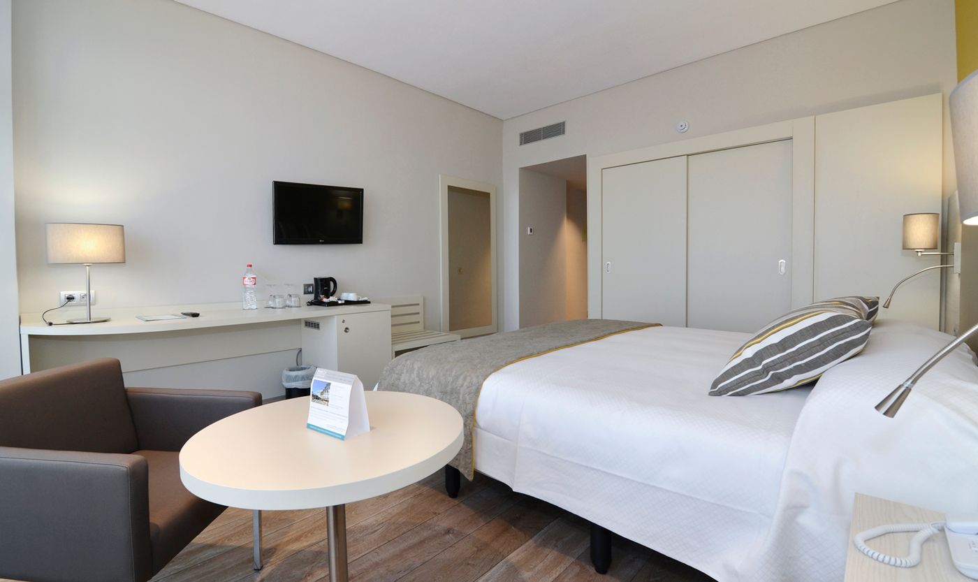 19.06.25 Medplaya Riviera