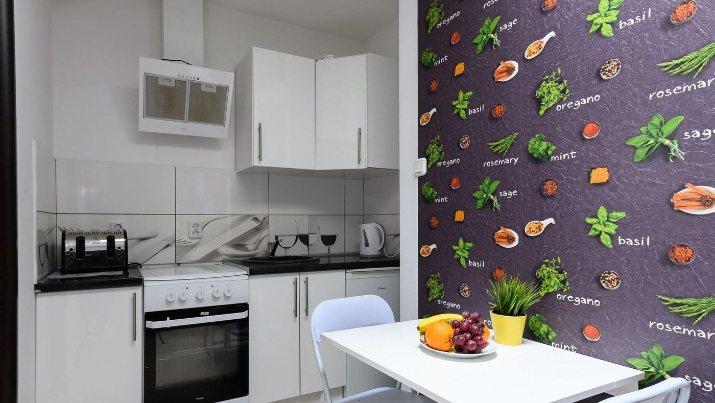 Station-Apartments-Katowa-11-Krakow-Room-8