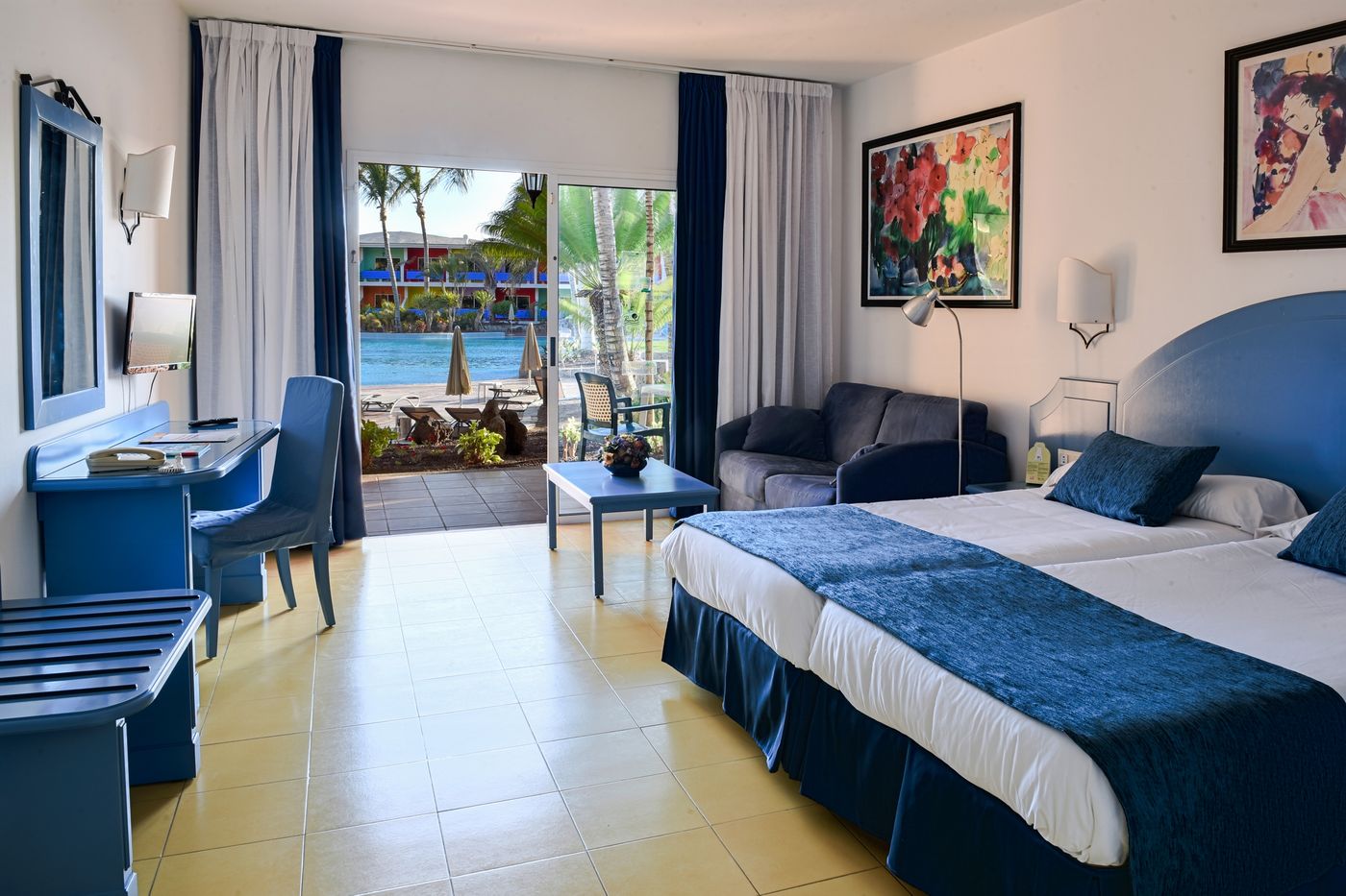 Hotel-LIVVO-Drago-Park-Room-16