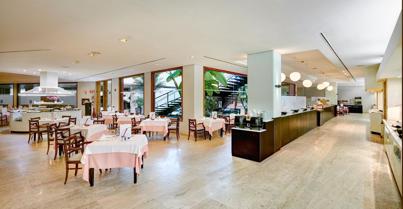 Hipotels-La-Geria-Restaurant-50