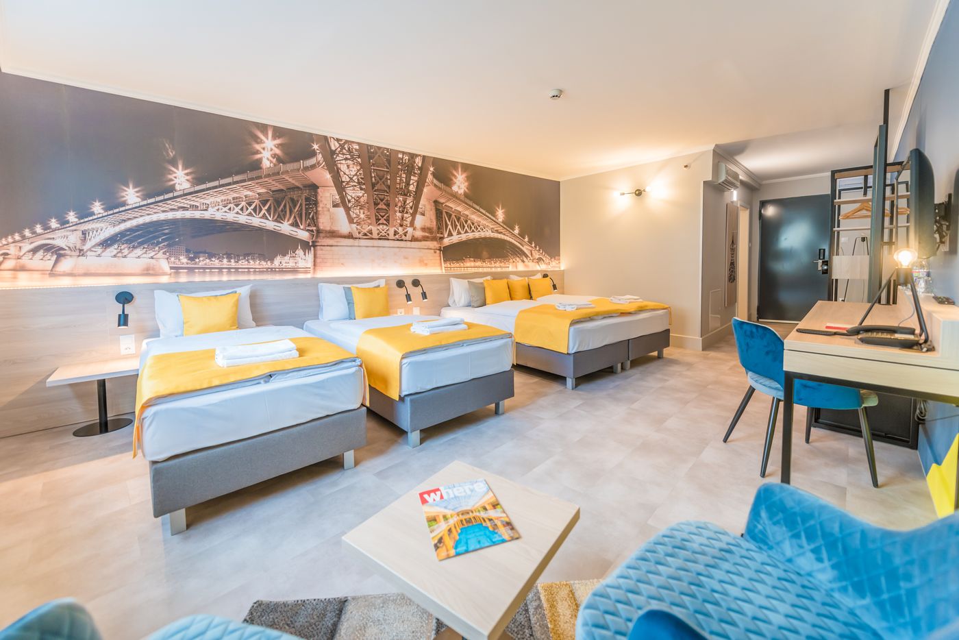 Impulso-Fashion-Hotel-Room-20