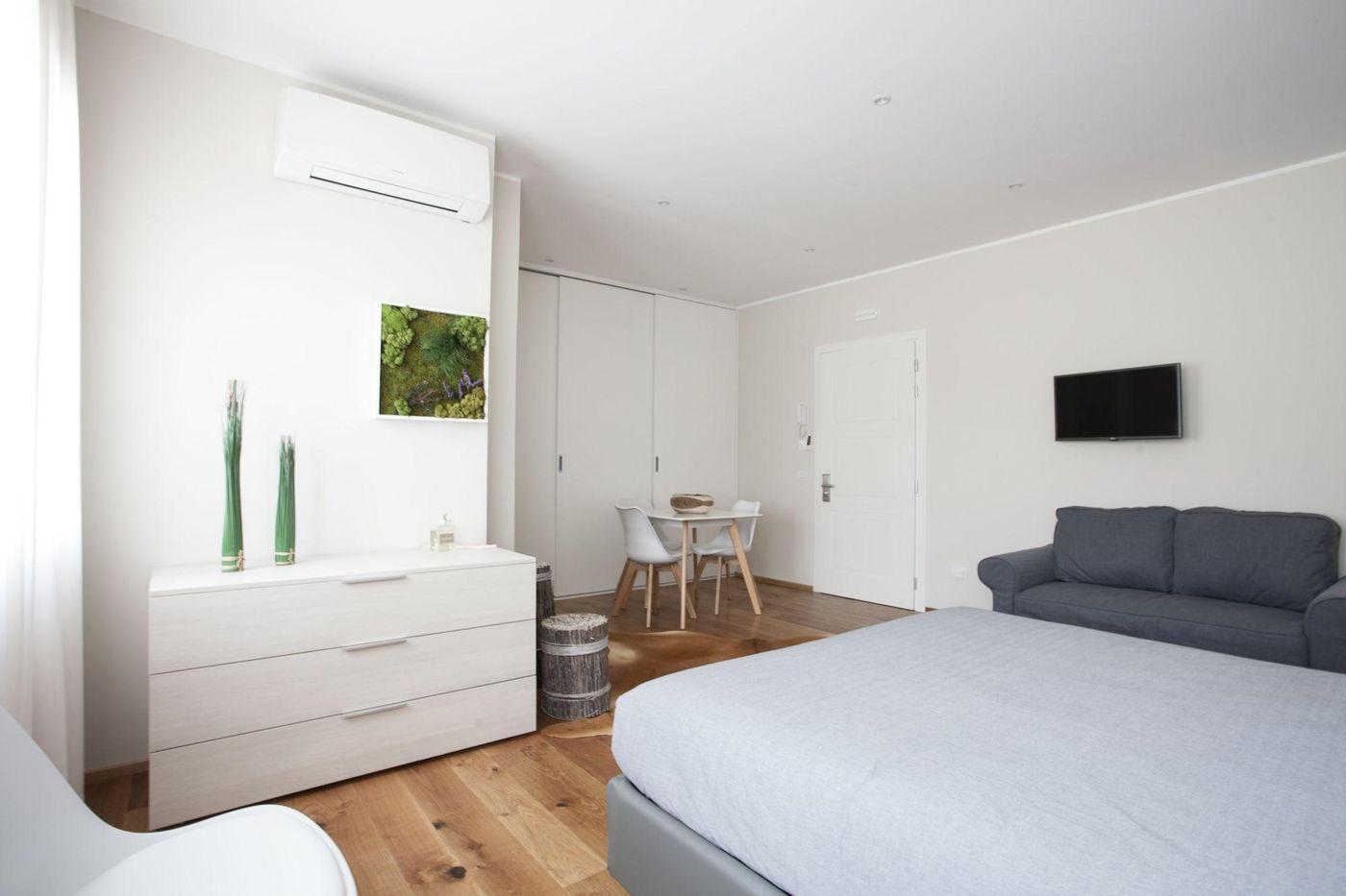 Le-Dimore-Del-Borgo-Room-32