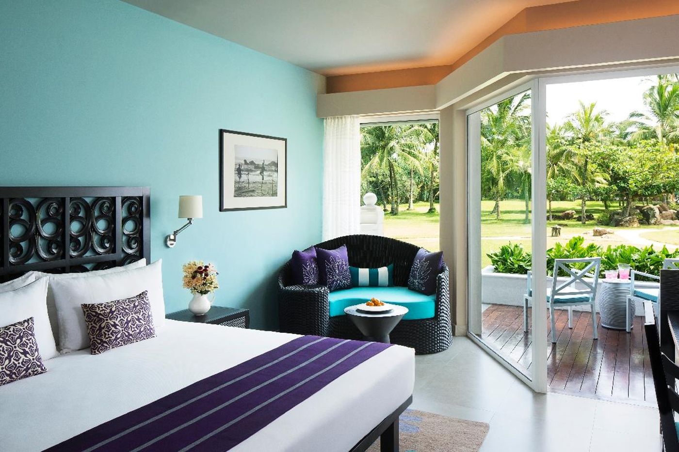 Taj-Bentota-Resort---Spa-Room-15