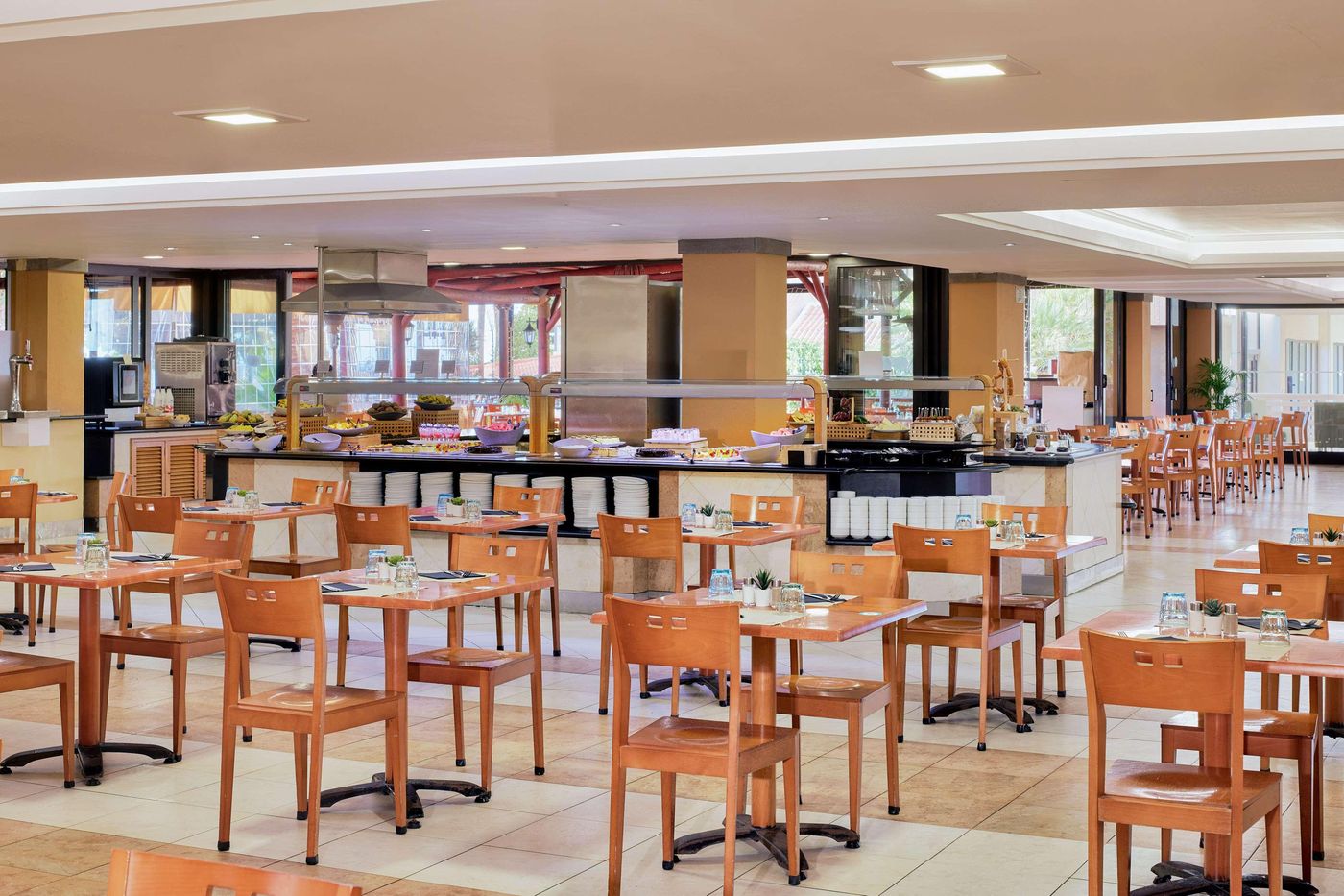 Sol-Tenerife-Restaurant-32