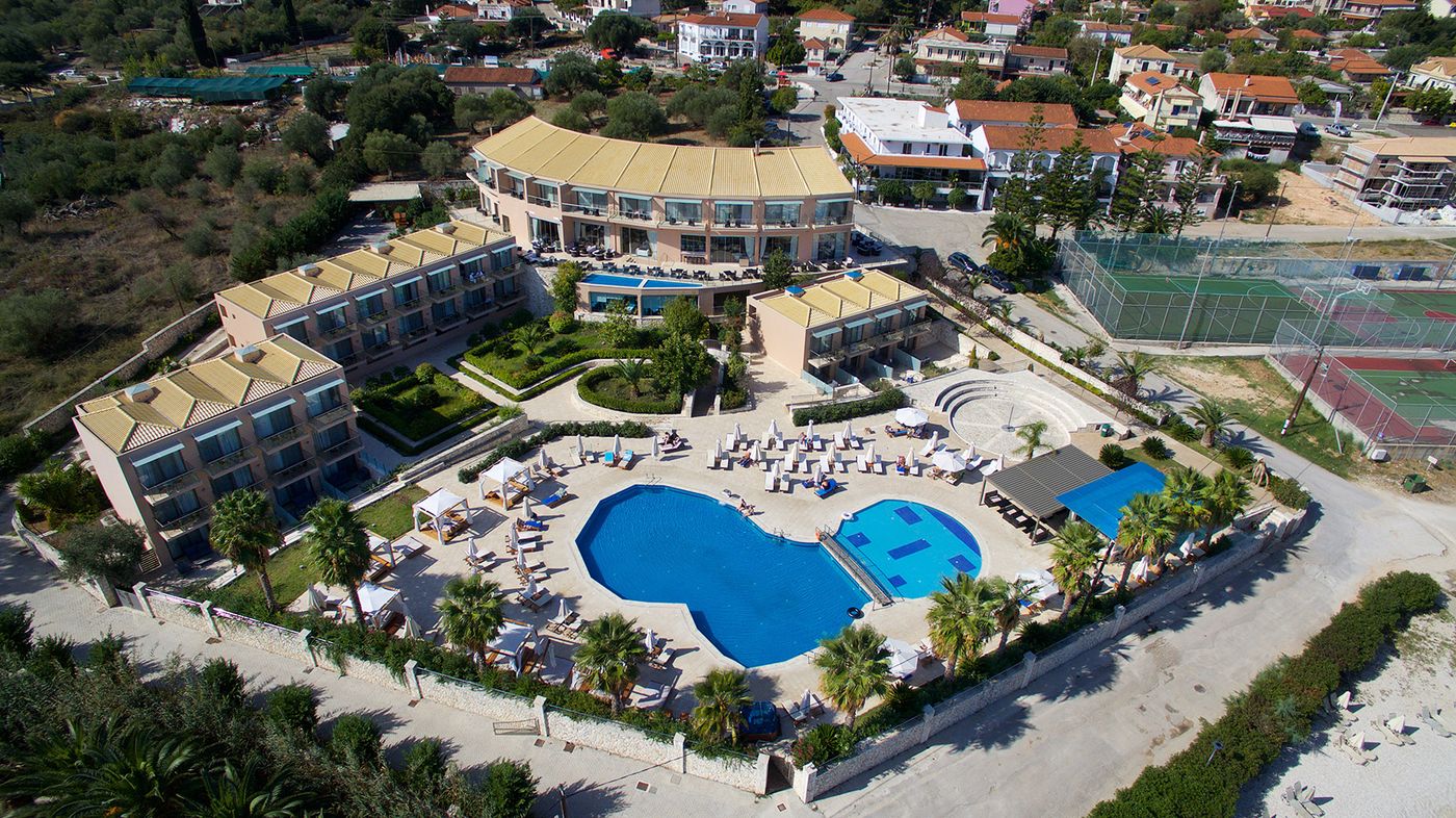 Ionian-Emerald-Resort-General-view-1