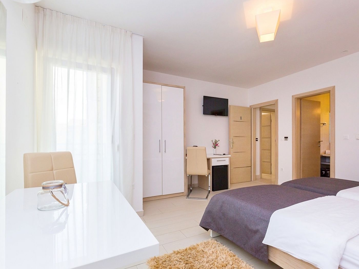 Villa-Liburnum-Room-20