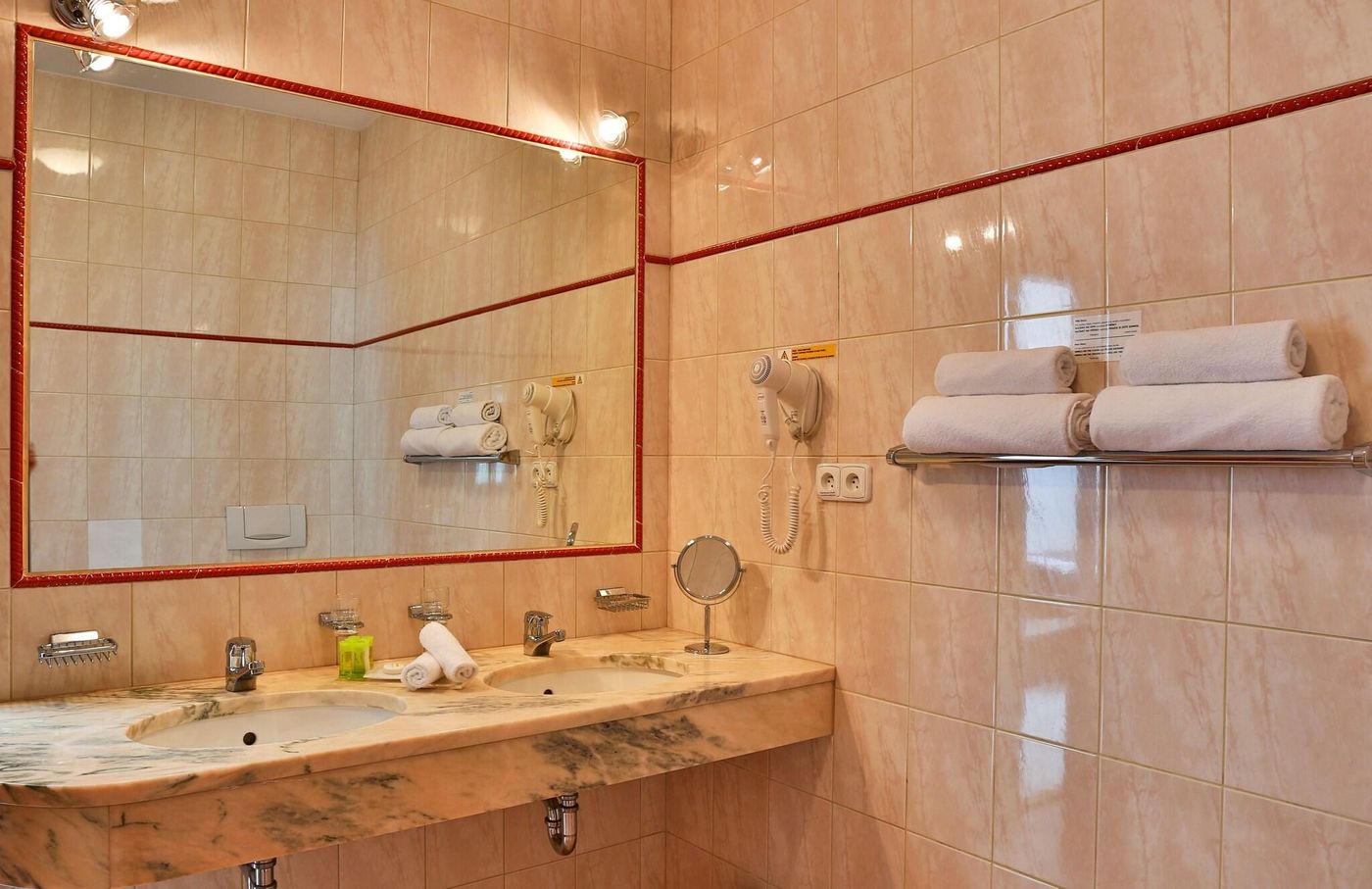 Belvedere-Hotel-Prague-Room-39