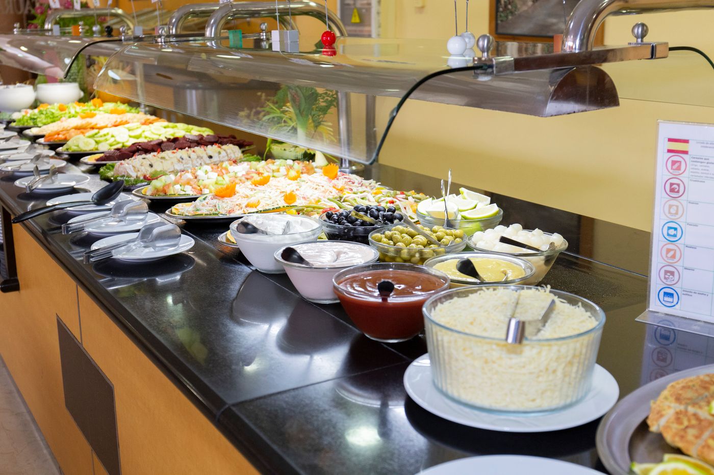 Villa-De-Adeje-Beach-Restaurant-30