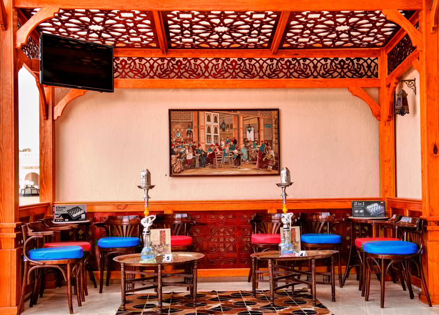 Cleopatra-Makadi-Bay-Bar-54