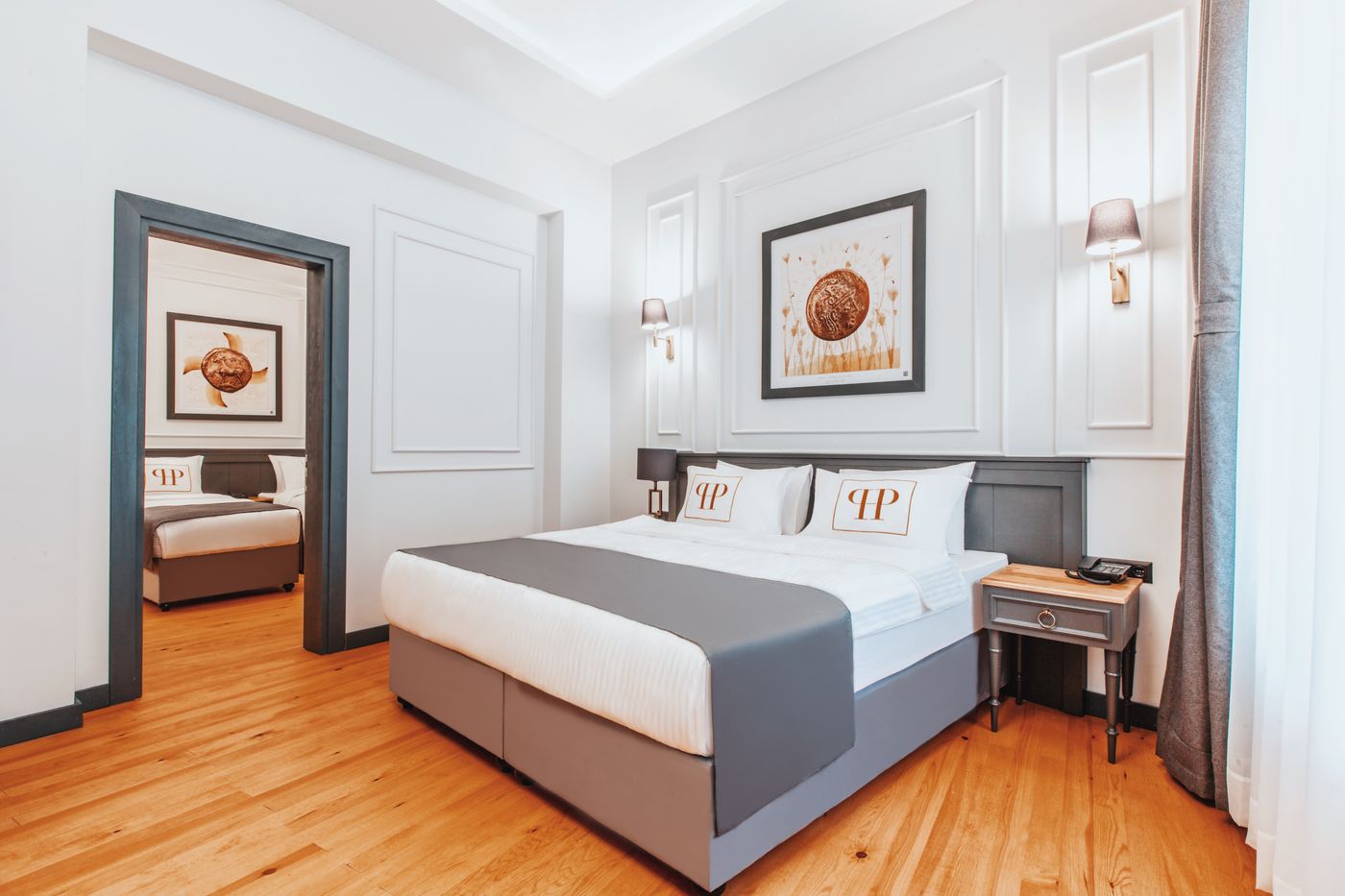 Ferman-Port-Hotel-Room-26