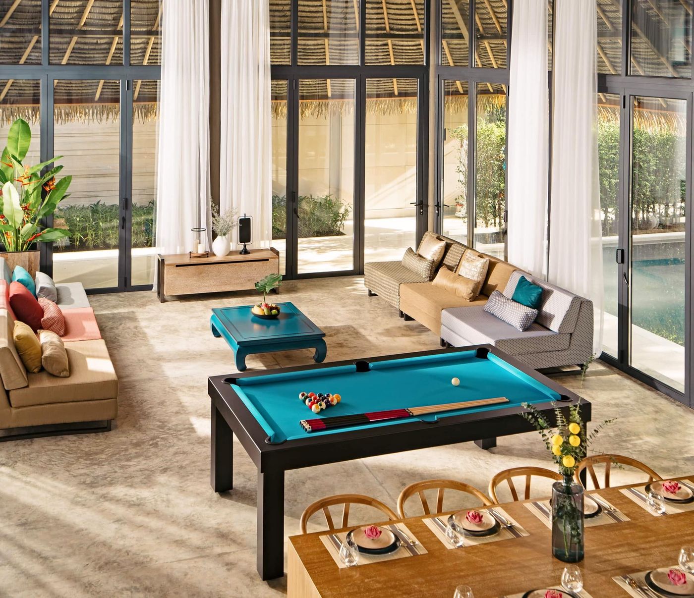 Island-Escape-by-Burasari-Room-56