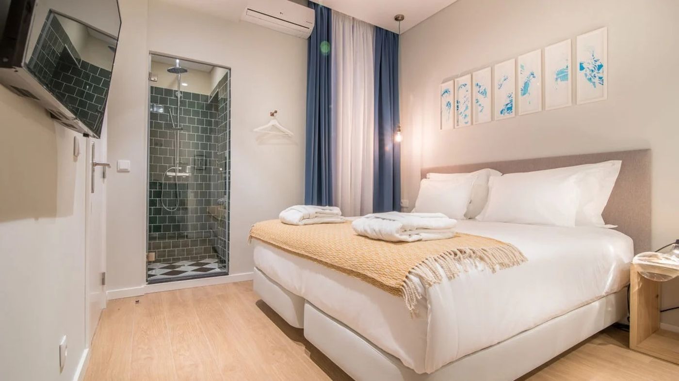 Esqina-Urban-Lodge-Room-12