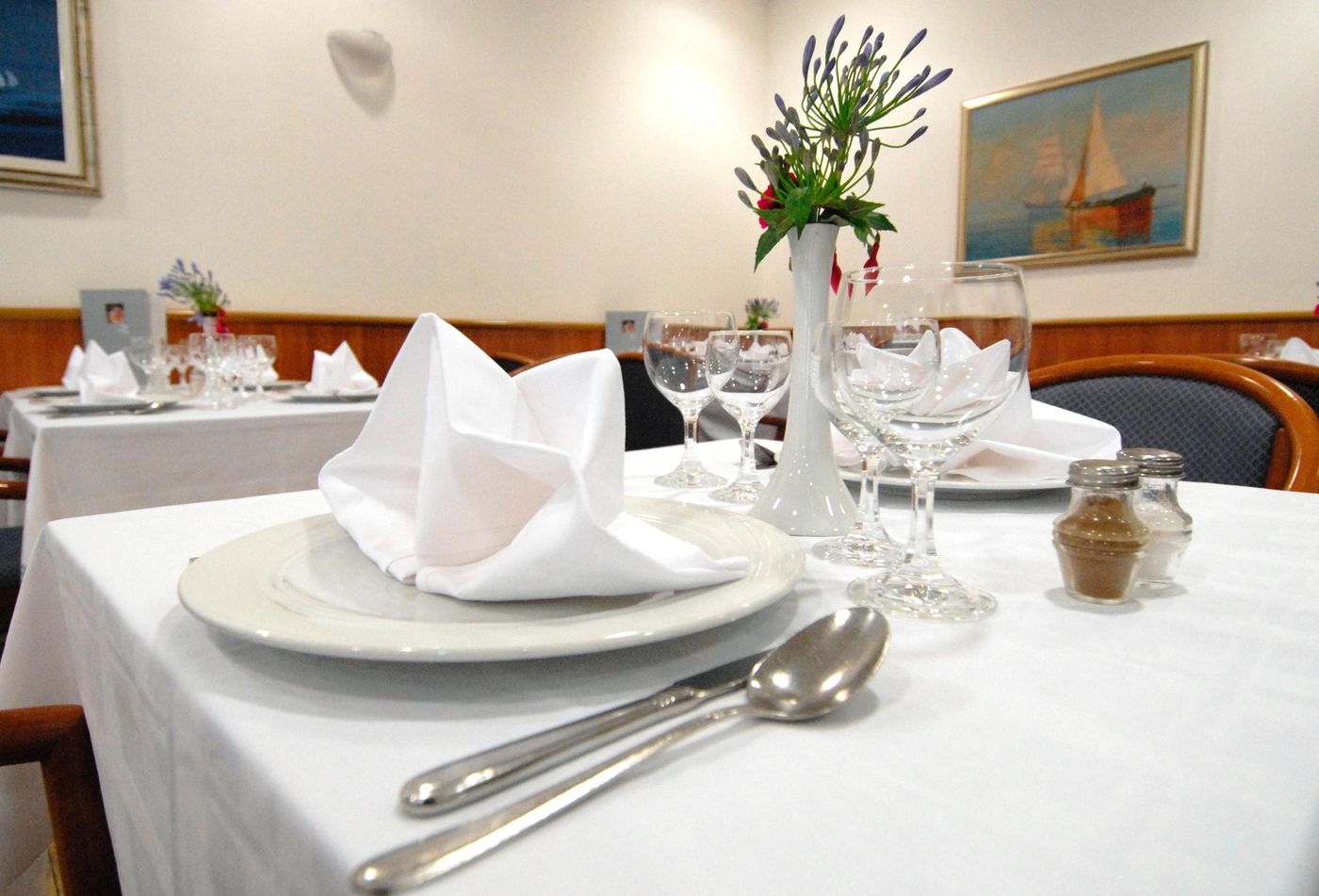 Hotel-Komodor-Restaurant-40