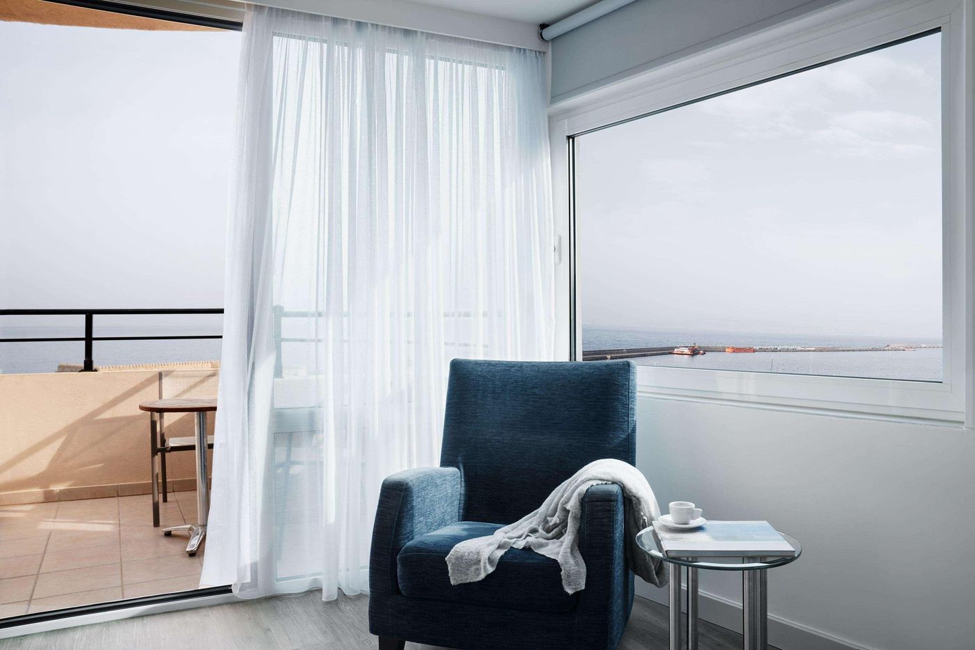 Lato-Boutique-Hotel-Room-34